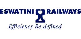 Rail Eswanthini