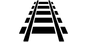 Rail General