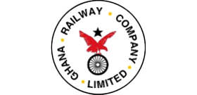 Rail Ghana Railway Company