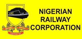 Rail Nigeria Railway Corporation