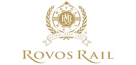 Rail Rovos Rail
