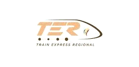 Rail Senegal Ter