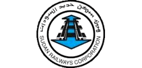 Sudan Reopens 174km Khartoum–Wad Madani Railway After Four Years, Freight Services Resume