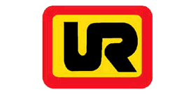 Rail Uganda Railways