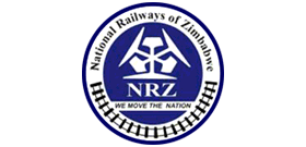 Rail Zimbabwe National Rail