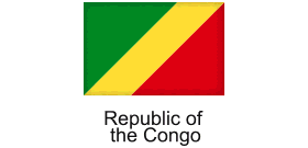 Republic-of-the-Congo