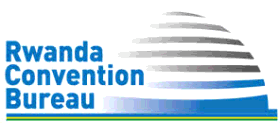 Rwanda Convention Bureau