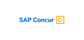SAP Concur