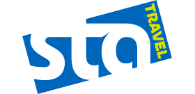 STA Travel
