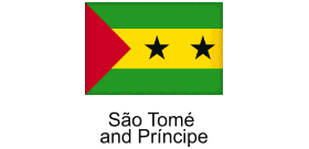 Sao-Tome-and-Principe