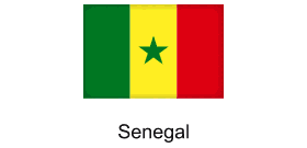 Senegal
