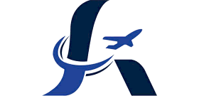 Senegal Sam Airways
