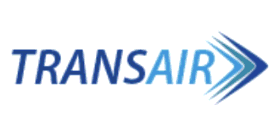 Senegal Transair