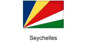 Seychelles