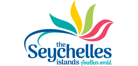 Seychelles 2022 Logo