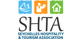 Seychelles SHTA