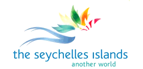 Seychelles Tourist Board