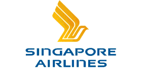 Singapore Singapore Airlines
