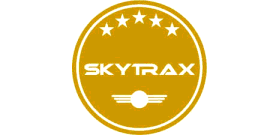 SkyTrax