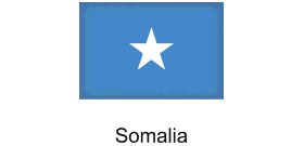 Somalia