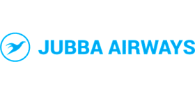 Jubba Airways Strengthens East African Connectivity with Boeing 737-300QC Arrival