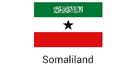 Somaliland