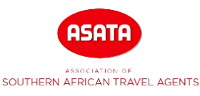 SouthAfrica ASATA