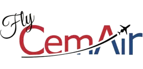 SouthAfrica Cemair