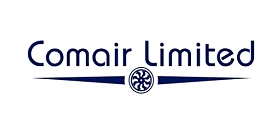 SouthAfrica Comair