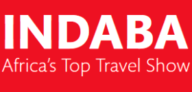 SouthAfrica INDABA