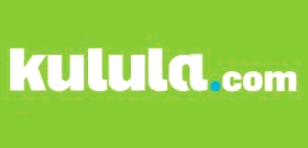 SouthAfrica Kulula