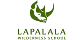 SouthAfrica Lapalala Wilderness School