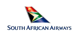 SouthAfrica SAA