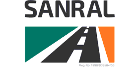 SouthAfrica Sanral