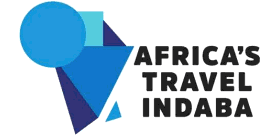 Minister De Lille Champions Tourism as Economic Policy Pillar Ahead of Durban Indaba