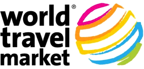 SouthAfrica WTM
