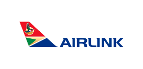 SouthAfrica Airlink