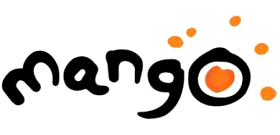 SouthAfrica Mango Airlines
