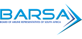 South Africa Barsa