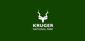Kruger Half Marathon Boosts Tourism