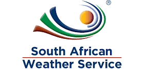 South Africa SAWS