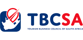 South Africa TBSCA
