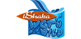 Durban's Wet 'n Wild Waterpark Announces Three-Week Maintenance Closure in May