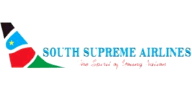 South Sudan Supreme Airlines