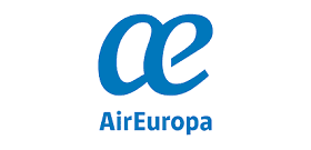 Air Europa Launches Spain–South Africa Flights, Reviving Direct European Access