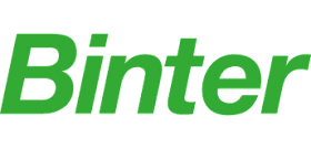Spain Binter