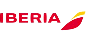 Spain Iberia