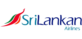 SriLankan Airlines
