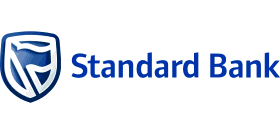 Standard Bank