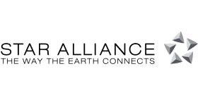 Star Alliance